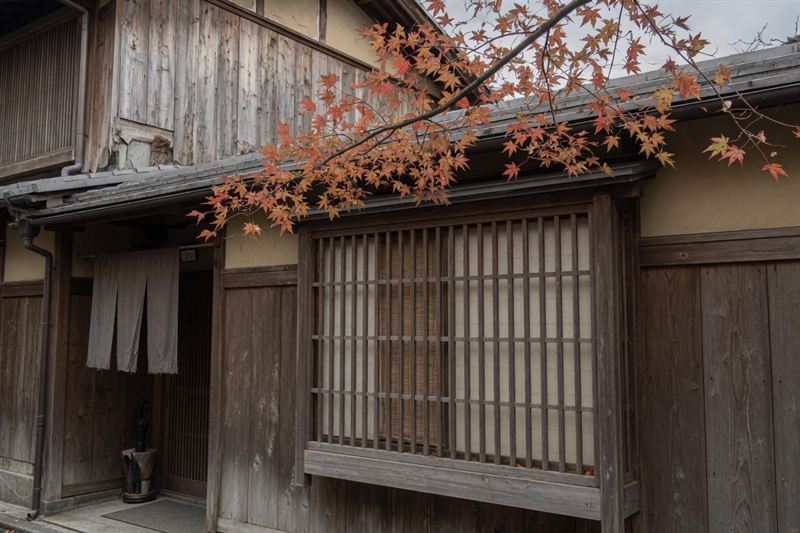 kyoto